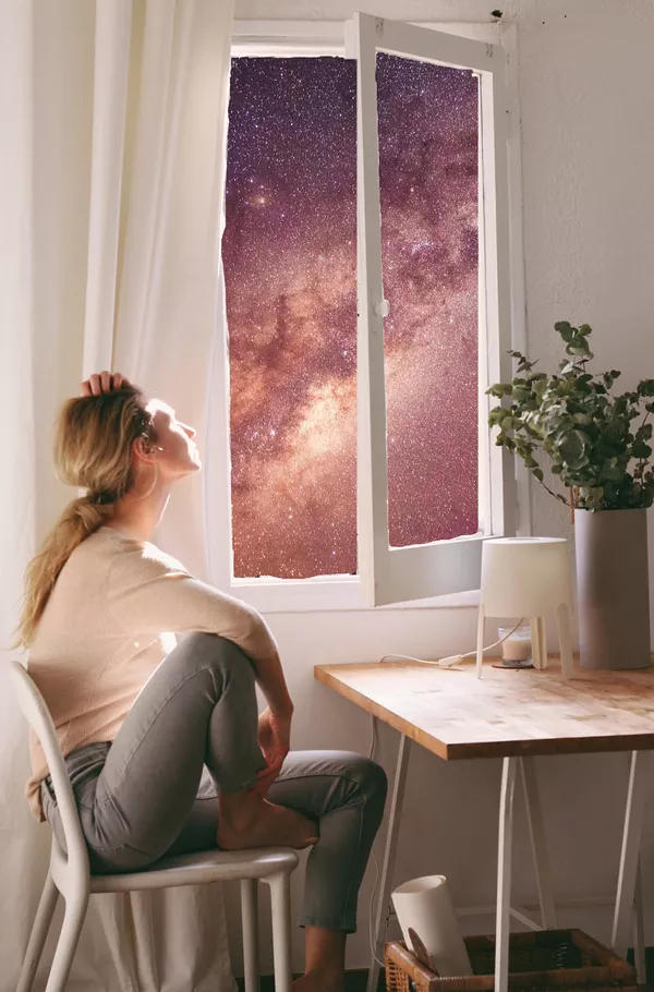 Flora Leroy Voyance contactez-moi