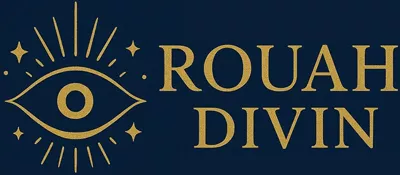 Flora Leroy – Voyante